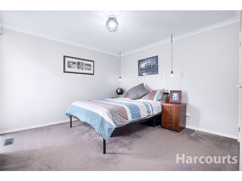 3/39 Devenish Road, Boronia VIC 3155