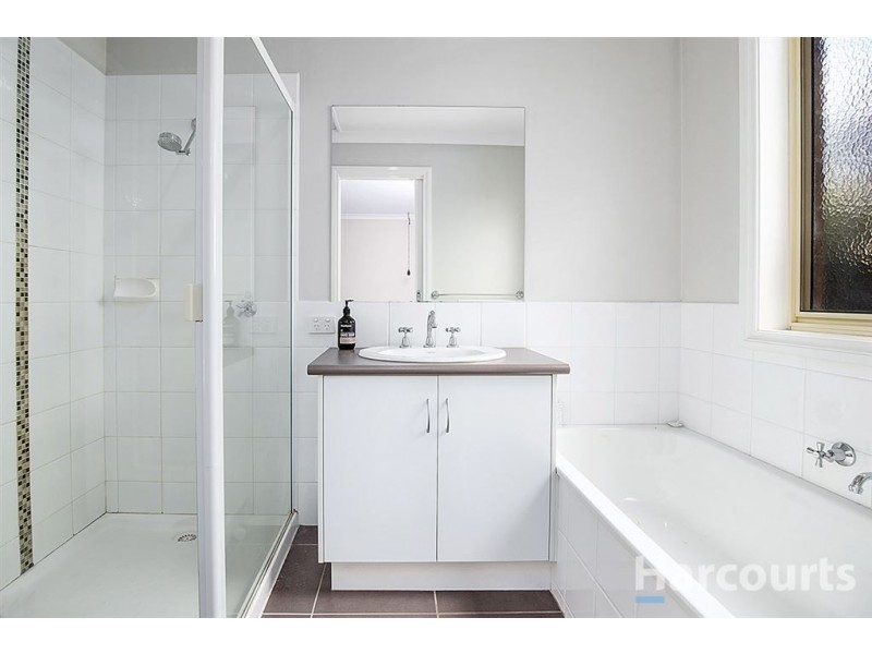 3/39 Devenish Road, Boronia VIC 3155