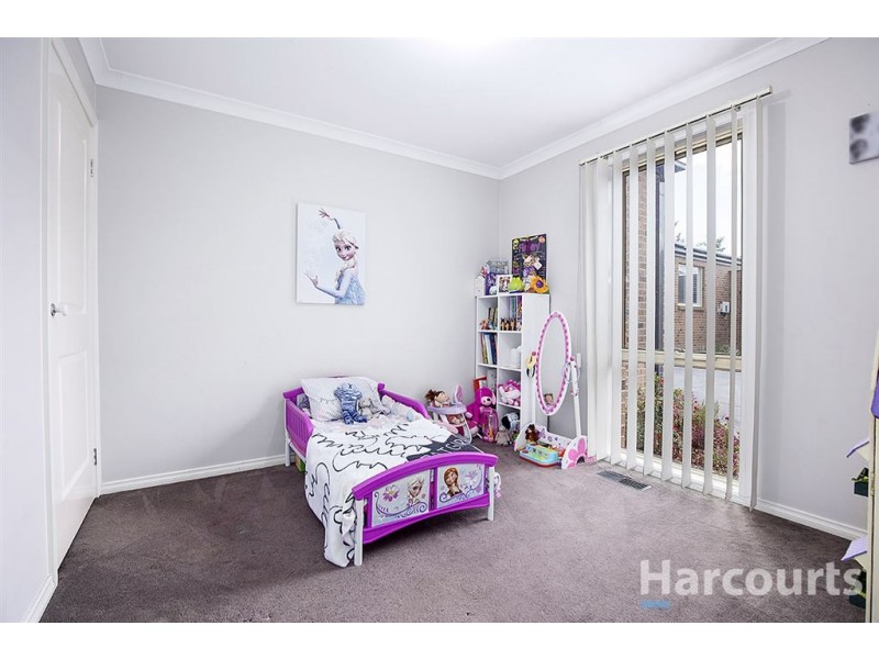 3/39 Devenish Road, Boronia VIC 3155