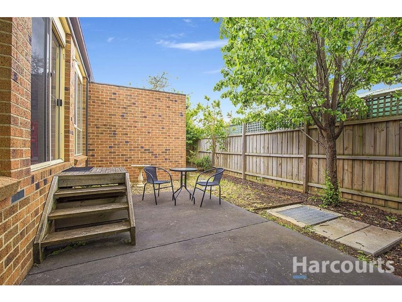 3/39 Devenish Road, Boronia VIC 3155