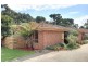 1/11 Butlers Road, Ferntree Gully VIC 3156