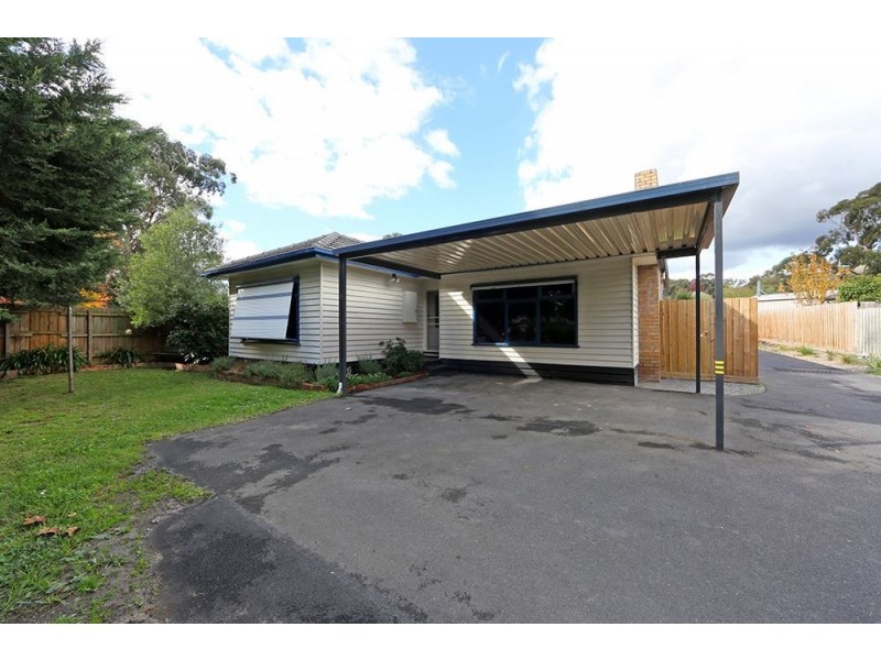 1/98 Albert Avenue, Boronia VIC 3155