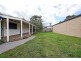 1/98 Albert Avenue, Boronia VIC 3155