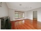 1/98 Albert Avenue, Boronia VIC 3155