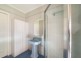 1/98 Albert Avenue, Boronia VIC 3155