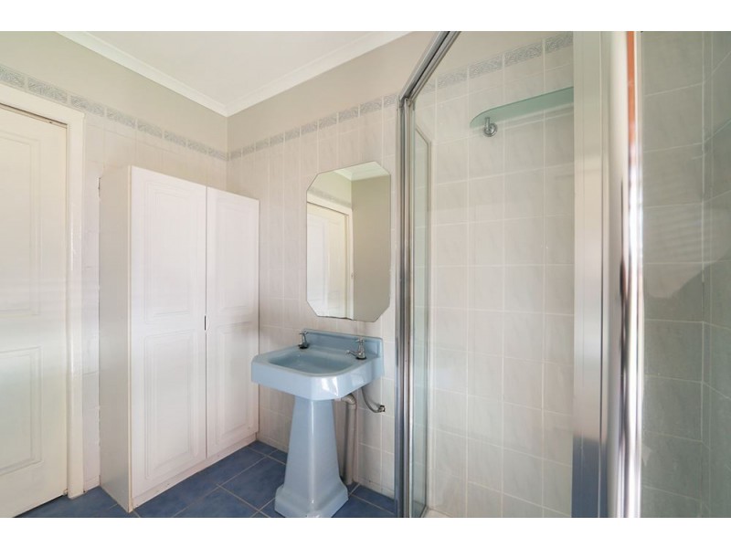 1/98 Albert Avenue, Boronia VIC 3155