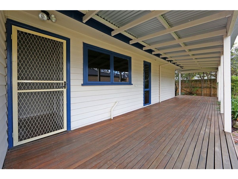 1/98 Albert Avenue, Boronia VIC 3155