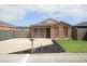 21 Elderberry Way, Pakenham VIC 3810