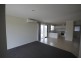 21 Elderberry Way, Pakenham VIC 3810