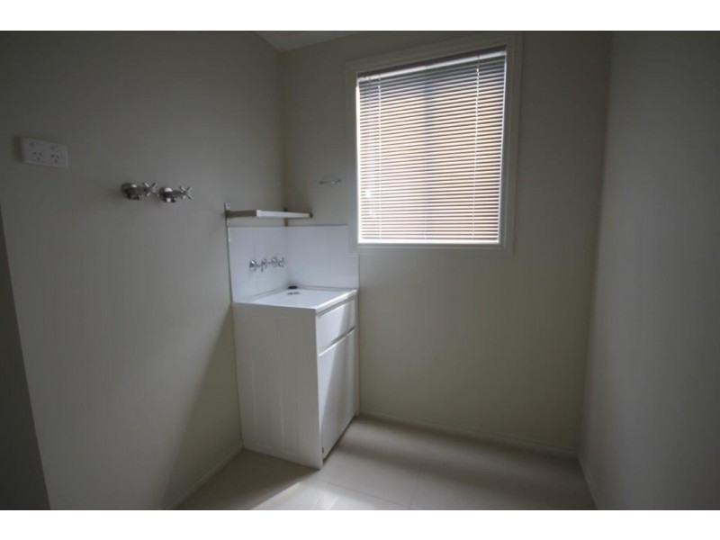 21 Elderberry Way, Pakenham VIC 3810