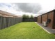 21 Elderberry Way, Pakenham VIC 3810