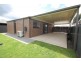 21 Elderberry Way, Pakenham VIC 3810