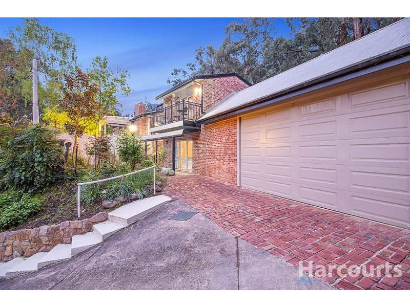 93 Claremont Avenue, The Basin VIC 3154