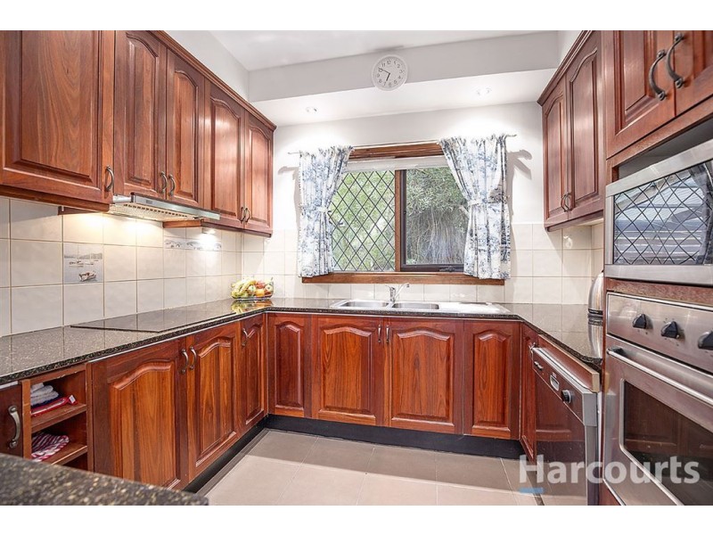 93 Claremont Avenue, The Basin VIC 3154