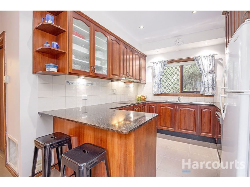 93 Claremont Avenue, The Basin VIC 3154