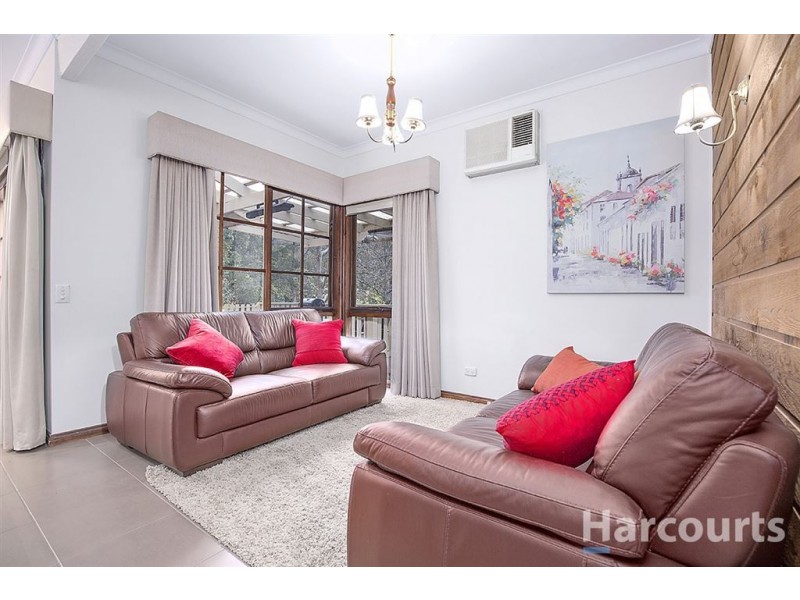 93 Claremont Avenue, The Basin VIC 3154