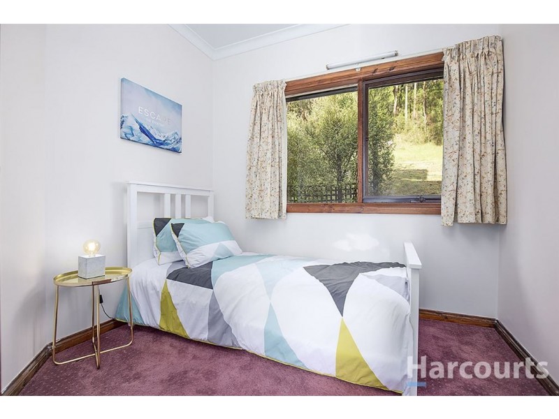 93 Claremont Avenue, The Basin VIC 3154