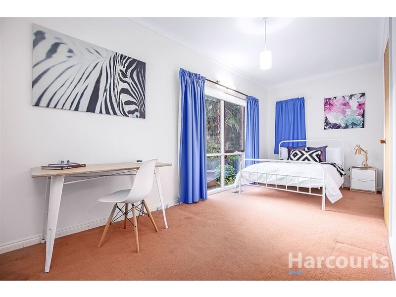 93 Claremont Avenue, The Basin VIC 3154