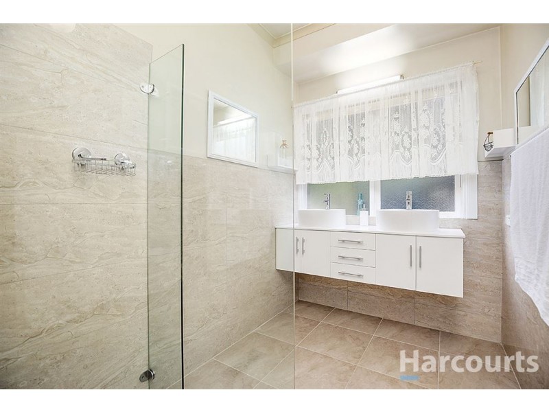 93 Claremont Avenue, The Basin VIC 3154