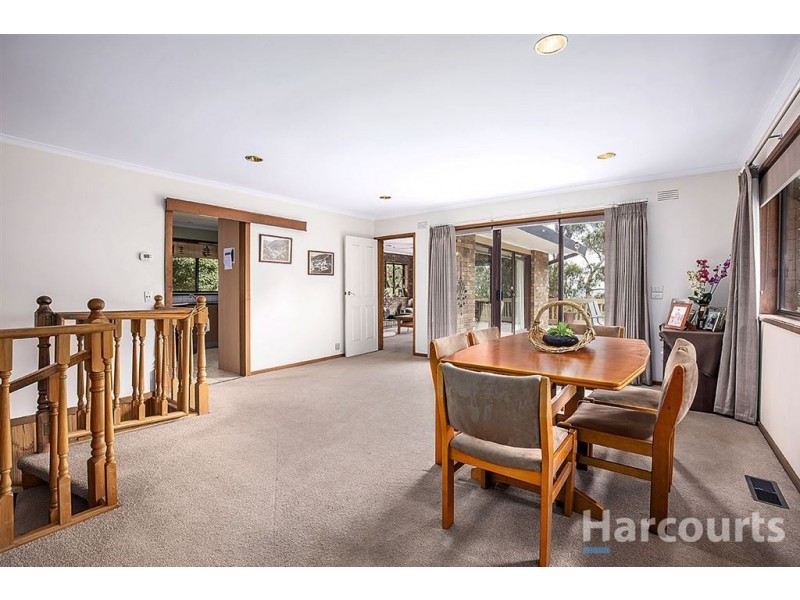 31 Anderson Street, Ferntree Gully VIC 3156
