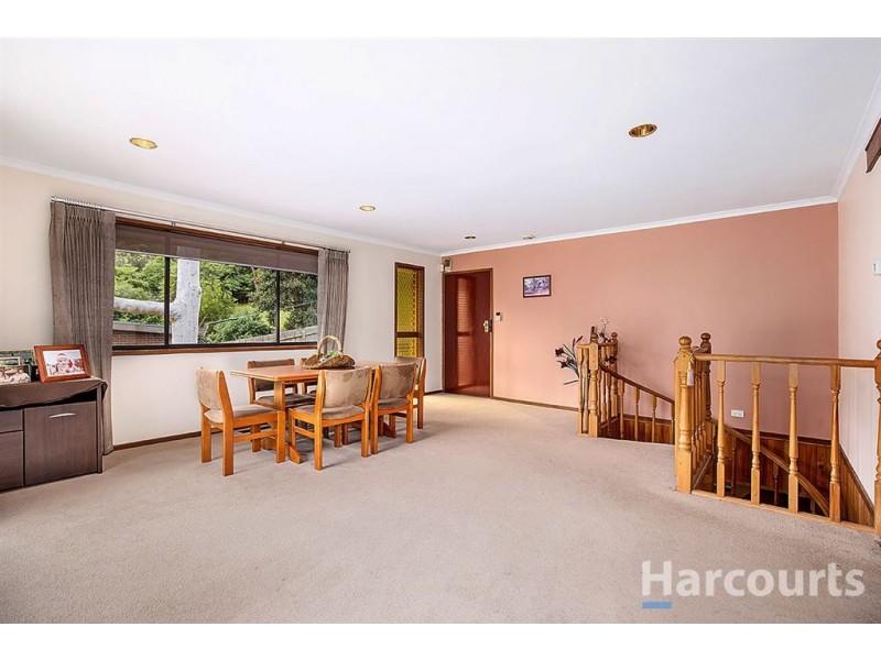 31 Anderson Street, Ferntree Gully VIC 3156