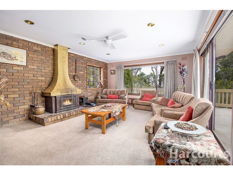 31 Anderson Street, Ferntree Gully VIC 3156