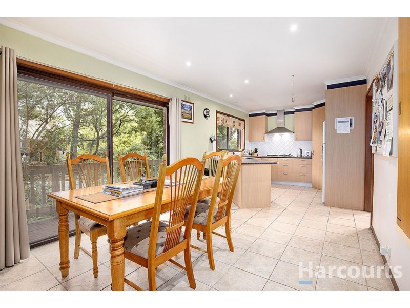 31 Anderson Street, Ferntree Gully VIC 3156