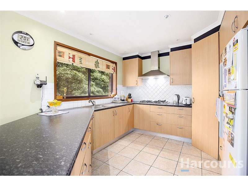 31 Anderson Street, Ferntree Gully VIC 3156