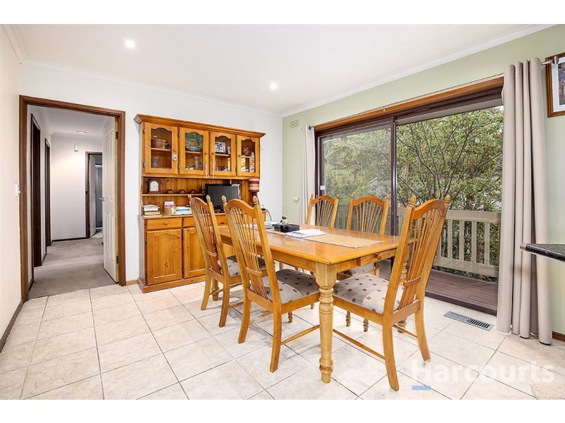 31 Anderson Street, Ferntree Gully VIC 3156