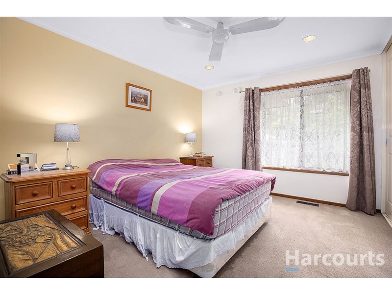 31 Anderson Street, Ferntree Gully VIC 3156