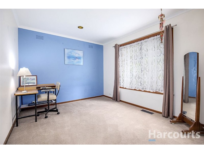 31 Anderson Street, Ferntree Gully VIC 3156