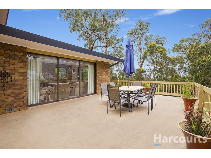 31 Anderson Street, Ferntree Gully VIC 3156