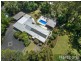 28 St Elmo Avenue, Ferntree Gully VIC 3156