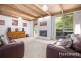 28 St Elmo Avenue, Ferntree Gully VIC 3156