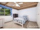 28 St Elmo Avenue, Ferntree Gully VIC 3156