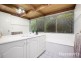 28 St Elmo Avenue, Ferntree Gully VIC 3156