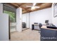 28 St Elmo Avenue, Ferntree Gully VIC 3156