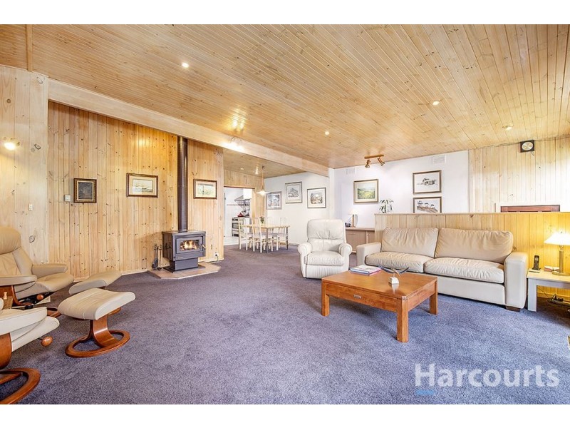 61 Rowson Street, Boronia VIC 3155