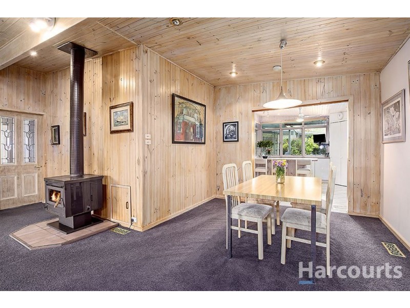 61 Rowson Street, Boronia VIC 3155