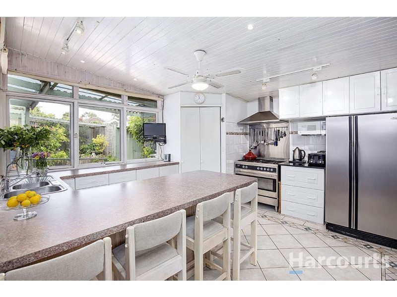 61 Rowson Street, Boronia VIC 3155