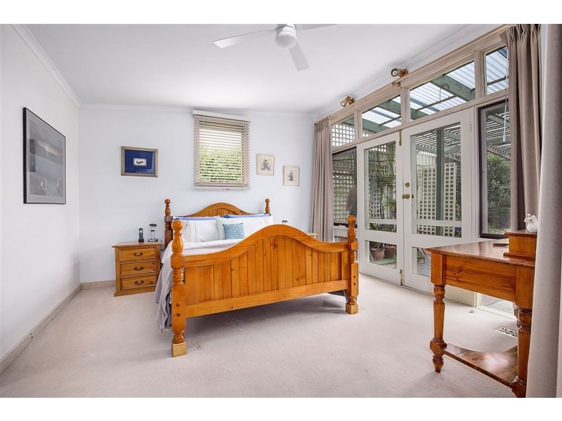 61 Rowson Street, Boronia VIC 3155