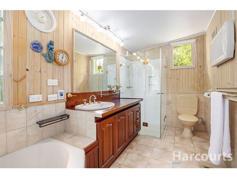 61 Rowson Street, Boronia VIC 3155