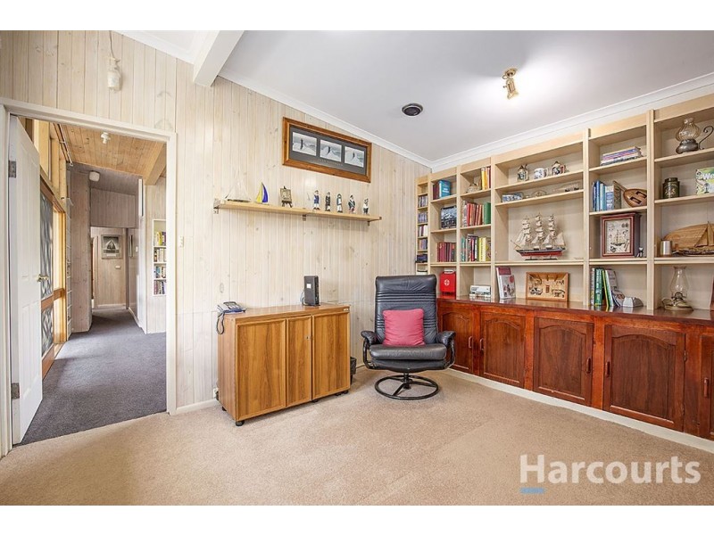 61 Rowson Street, Boronia VIC 3155