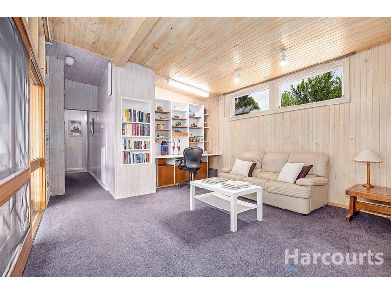 61 Rowson Street, Boronia VIC 3155