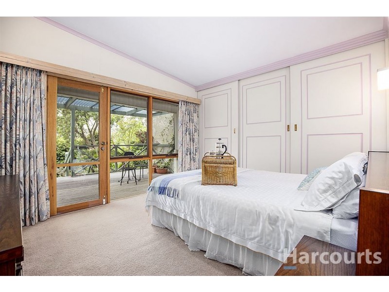 61 Rowson Street, Boronia VIC 3155