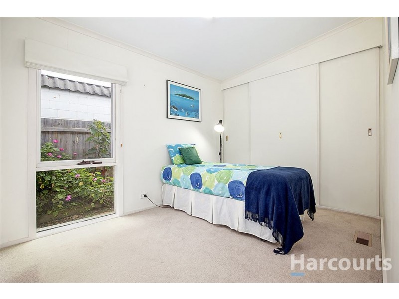 61 Rowson Street, Boronia VIC 3155