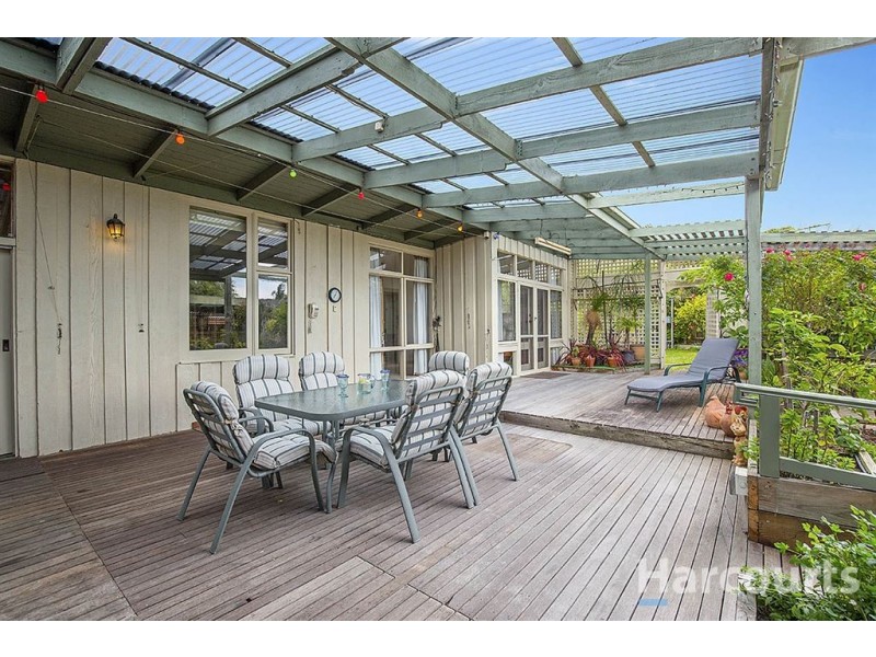 61 Rowson Street, Boronia VIC 3155