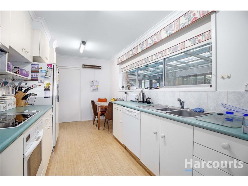 44 Narcissus Avenue, Boronia VIC 3155