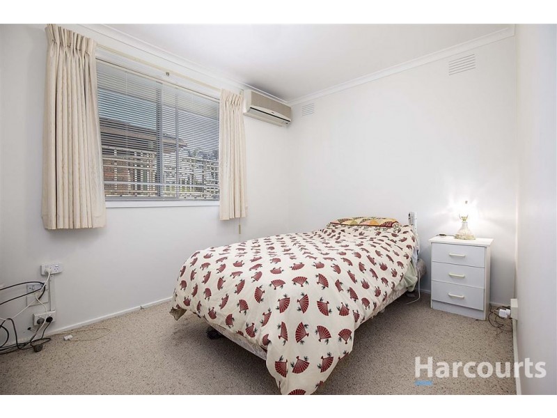 44 Narcissus Avenue, Boronia VIC 3155