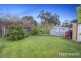44 Narcissus Avenue, Boronia VIC 3155
